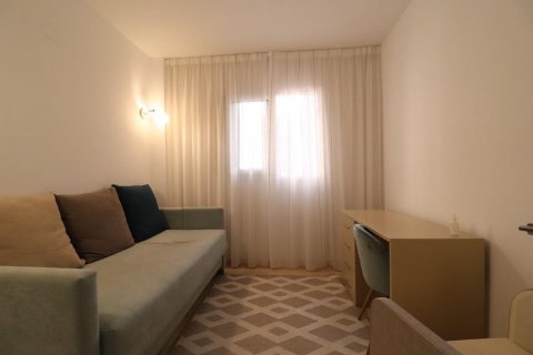 Apartment for sale Punta Prima, Alicante, Spain 3 bedrooms, 128 sq.m. No. 114385 - photo 16
