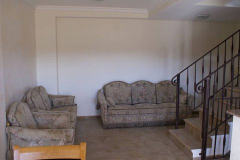 Duplex for sale Guardamar del Segura, Alicante, Spain 4 bedrooms, 100 sq.m. No. 119007 - photo 3