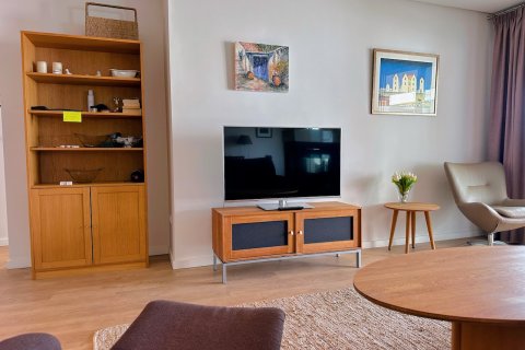 Apartment for sale La Zenia, Alicante, Spain 4 bedrooms, 175 sq.m. No. 118972 - photo 22