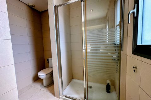 Apartment for sale La Zenia, Alicante, Spain 4 bedrooms, 175 sq.m. No. 118972 - photo 13