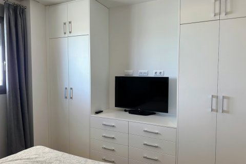 Apartment for sale La Zenia, Alicante, Spain 4 bedrooms, 175 sq.m. No. 118972 - photo 11