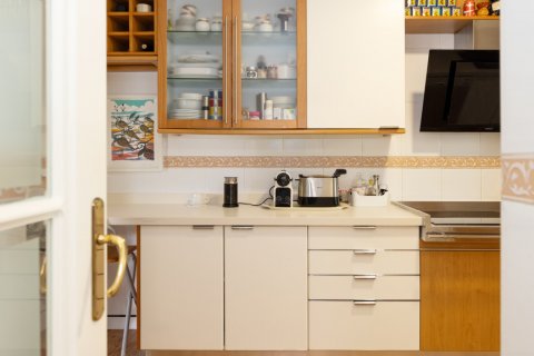 Townhouse for sale Malaga, Spain 4 bedrooms, 245 sq.m. No. 109768 - photo 17