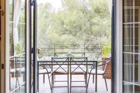Townhouse for sale Malaga, Spain 4 bedrooms, 245 sq.m. No. 109768 - photo 11
