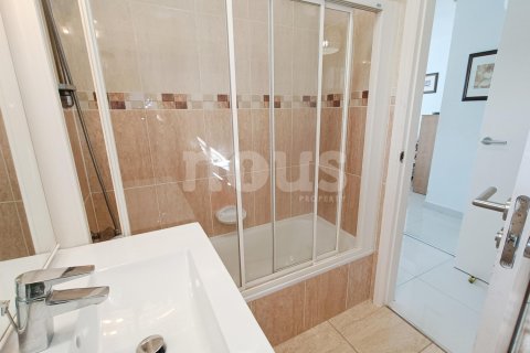 Radhus till salu Fanabe, Tenerife, Spanien 2 sovrum, 203 kvm. Nr. 109840 - foto 12
