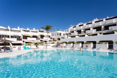 Commercial property for sale Guardamar del Segura, Alicante, Spain 4256 sq.m. No. 93213 - photo 1