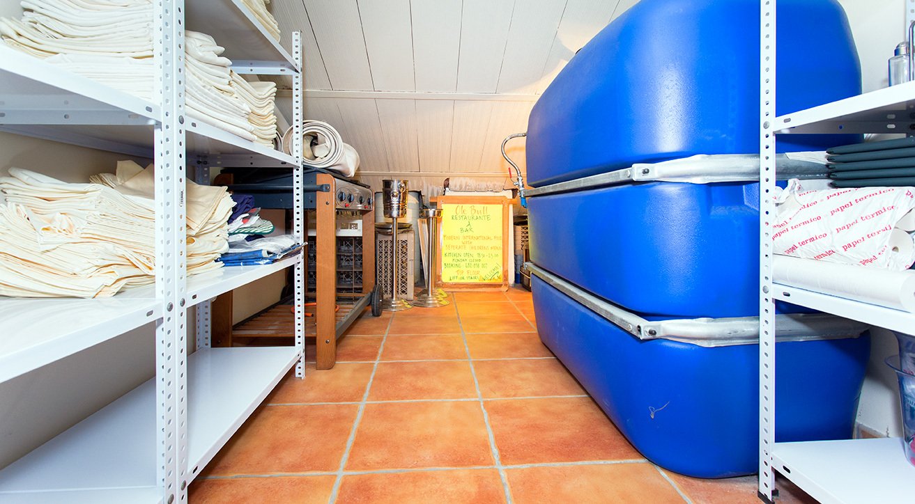 Proprietà commerciale a Orihuela, Alicante, Spagna 240 mq. N° 22621