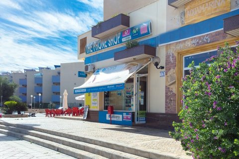 Lokal usługowy Orihuela, Alicante, Hiszpania 124 mkw. nr 22629 – zdjęcie 4