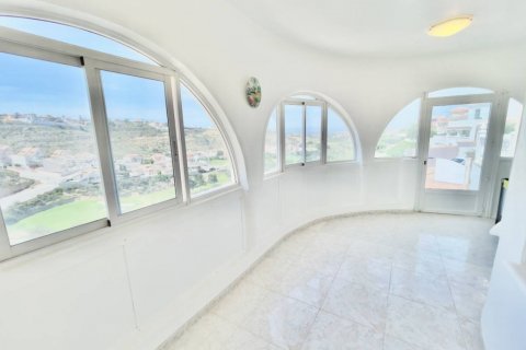 Продажа виллы в Сьюдад Кесада, Аликанте, Испания 5 спален, 265м2 №119011 - фото 20