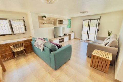 Продажа виллы в Сьюдад Кесада, Аликанте, Испания 5 спален, 265м2 №119011 - фото 7