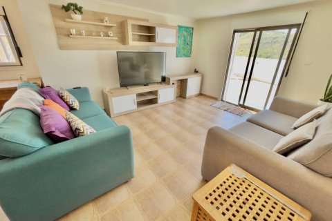 Продажа виллы в Сьюдад Кесада, Аликанте, Испания 5 спален, 265м2 №119011 - фото 5