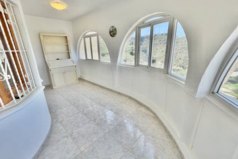Продажа виллы в Сьюдад Кесада, Аликанте, Испания 5 спален, 265м2 №119011 - фото 21