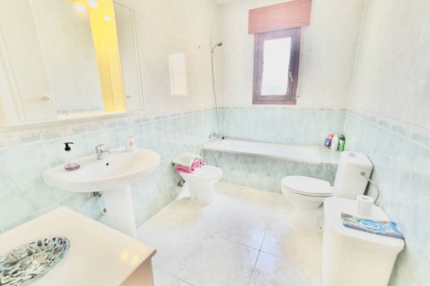 Продажа виллы в Сьюдад Кесада, Аликанте, Испания 5 спален, 265м2 №119011 - фото 17