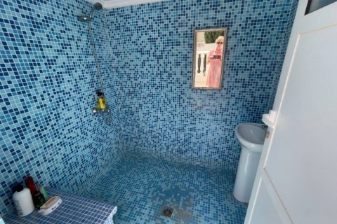 Продажа виллы в Сьюдад Кесада, Аликанте, Испания 5 спален, 265м2 №119011 - фото 29