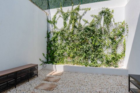 Villa for sale Ciudad Quesada, Alicante, Spain 3 bedrooms, 170 sq.m. No. 119015 - photo 24