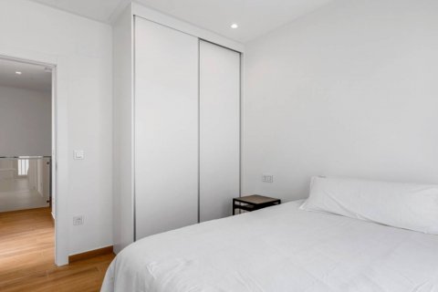 Villa for sale Ciudad Quesada, Alicante, Spain 3 bedrooms, 170 sq.m. No. 119015 - photo 12