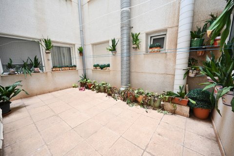 Huoneisto myytävänä Torrevieja, Alicante, Espanja, 3 makuuhuonetta, 115 m2 No. 119021 - kuva 16