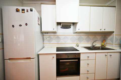 Huoneisto myytävänä Torrevieja, Alicante, Espanja, 3 makuuhuonetta, 115 m2 No. 119021 - kuva 11