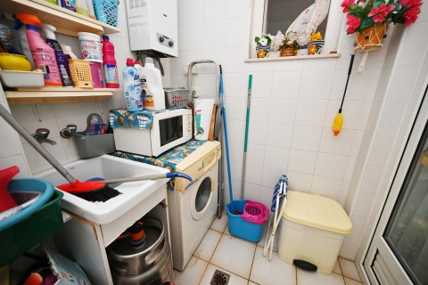 Huoneisto myytävänä Torrevieja, Alicante, Espanja, 3 makuuhuonetta, 115 m2 No. 119021 - kuva 14