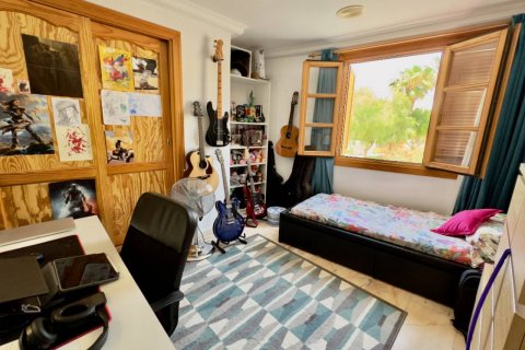 Villa zum Verkauf Guardamar del Segura, Alicante, Spanien 5 Schlafzimmer, 270 m2 Nr. 119017 - Foto 15