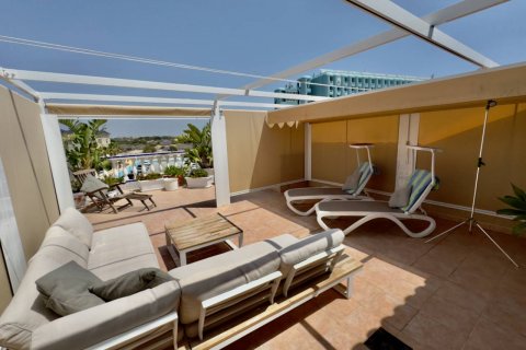 Villa zum Verkauf Guardamar del Segura, Alicante, Spanien 5 Schlafzimmer, 270 m2 Nr. 119017 - Foto 23
