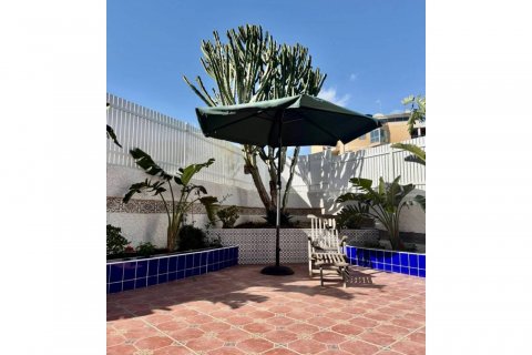 Villa zum Verkauf Guardamar del Segura, Alicante, Spanien 5 Schlafzimmer, 270 m2 Nr. 119017 - Foto 30
