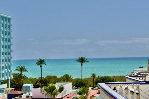 Villa zum Verkauf Guardamar del Segura, Alicante, Spanien 5 Schlafzimmer, 270 m2 Nr. 119017 - Foto 2