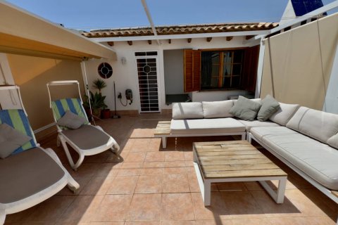 Villa zum Verkauf Guardamar del Segura, Alicante, Spanien 5 Schlafzimmer, 270 m2 Nr. 119017 - Foto 27