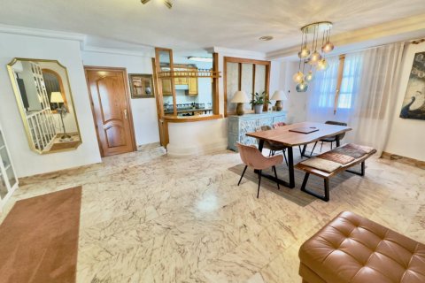 Villa zum Verkauf Guardamar del Segura, Alicante, Spanien 5 Schlafzimmer, 270 m2 Nr. 119017 - Foto 7