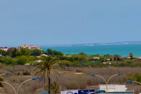 Villa zum Verkauf Guardamar del Segura, Alicante, Spanien 5 Schlafzimmer, 270 m2 Nr. 119017 - Foto 24