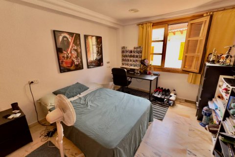 Villa zum Verkauf Guardamar del Segura, Alicante, Spanien 5 Schlafzimmer, 270 m2 Nr. 119017 - Foto 13