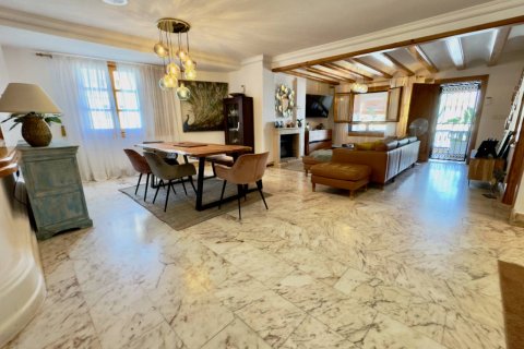 Villa zum Verkauf Guardamar del Segura, Alicante, Spanien 5 Schlafzimmer, 270 m2 Nr. 119017 - Foto 10