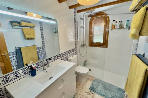 Villa zum Verkauf Guardamar del Segura, Alicante, Spanien 5 Schlafzimmer, 270 m2 Nr. 119017 - Foto 14