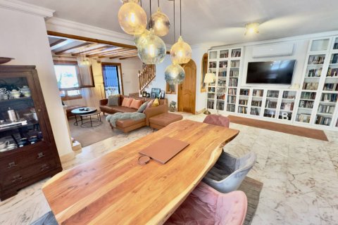 Villa zum Verkauf Guardamar del Segura, Alicante, Spanien 5 Schlafzimmer, 270 m2 Nr. 119017 - Foto 9