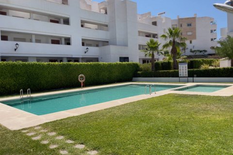Villa à vendre Villamartin, Alicante, Espagne, 3 chambres, 90 m2 No. 119012 - photo 20