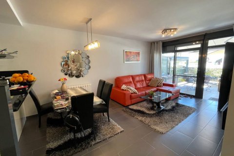 Villa à vendre Villamartin, Alicante, Espagne, 3 chambres, 90 m2 No. 119012 - photo 4