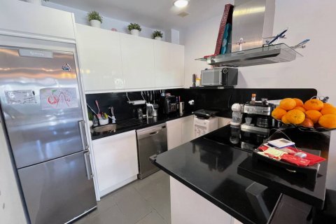 Villa à vendre Villamartin, Alicante, Espagne, 3 chambres, 90 m2 No. 119012 - photo 2