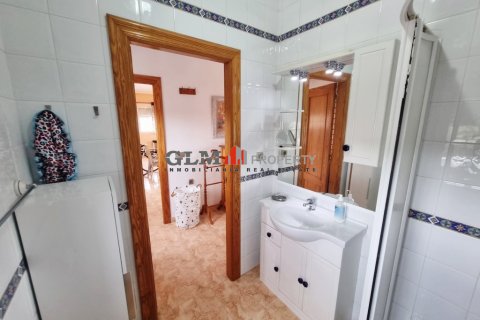 Appartamento in vendita Cartagena, Murcia, Spagna 4 camere da letto,  N° 113357 - foto 30