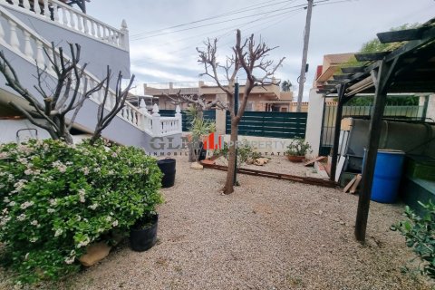 Appartamento in vendita Cartagena, Murcia, Spagna 4 camere da letto,  N° 113357 - foto 3