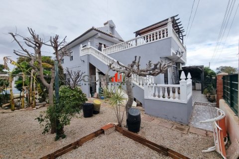 Appartamento in vendita Cartagena, Murcia, Spagna 4 camere da letto,  N° 113357 - foto 1