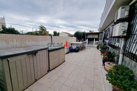Appartamento in vendita Cartagena, Murcia, Spagna 4 camere da letto,  N° 113357 - foto 12