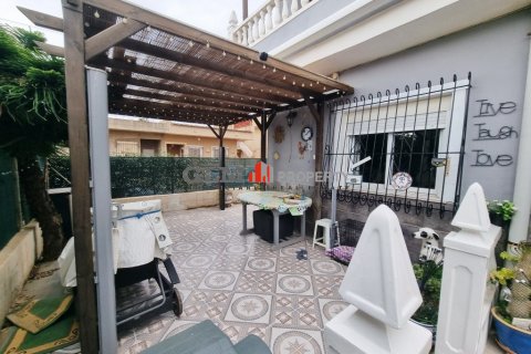 Appartamento in vendita Cartagena, Murcia, Spagna 4 camere da letto,  N° 113357 - foto 10