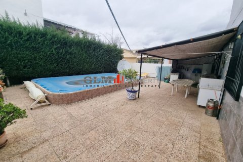 Appartamento in vendita Cartagena, Murcia, Spagna 4 camere da letto,  N° 113357 - foto 4
