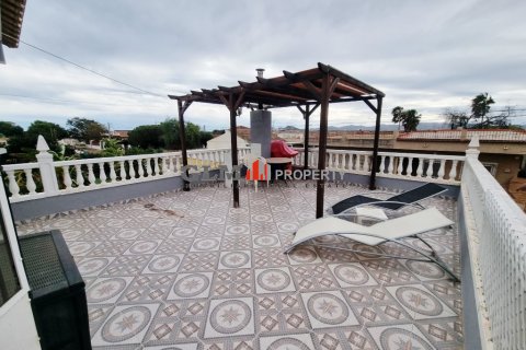 Appartamento in vendita Cartagena, Murcia, Spagna 4 camere da letto,  N° 113357 - foto 14