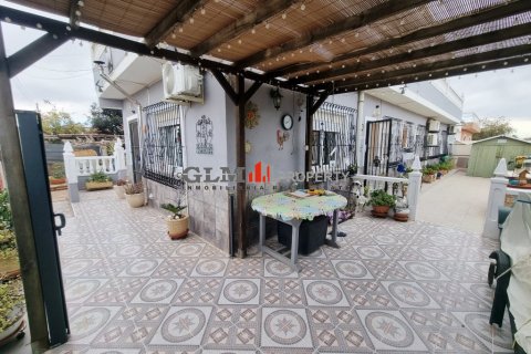 Appartamento in vendita Cartagena, Murcia, Spagna 4 camere da letto,  N° 113357 - foto 9