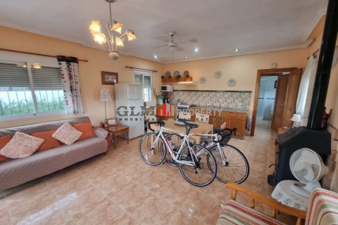 Appartamento in vendita Cartagena, Murcia, Spagna 4 camere da letto,  N° 113357 - foto 19