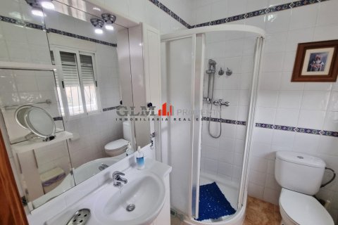 Appartamento in vendita Cartagena, Murcia, Spagna 4 camere da letto,  N° 113357 - foto 28