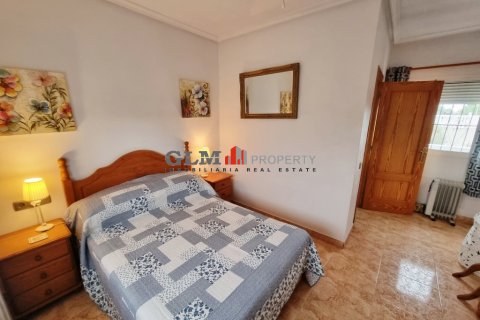 Appartamento in vendita Cartagena, Murcia, Spagna 4 camere da letto,  N° 113357 - foto 27