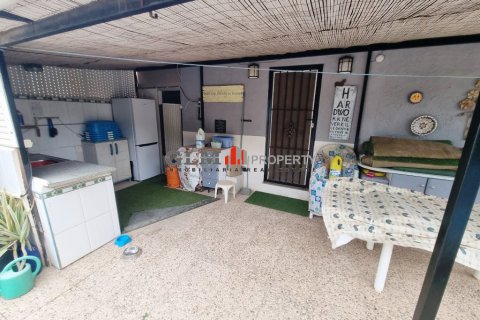 Appartamento in vendita Cartagena, Murcia, Spagna 4 camere da letto,  N° 113357 - foto 6