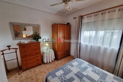 Appartamento in vendita Cartagena, Murcia, Spagna 4 camere da letto,  N° 113357 - foto 25