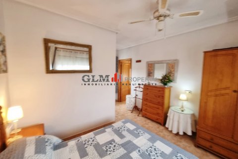 Appartamento in vendita Cartagena, Murcia, Spagna 4 camere da letto,  N° 113357 - foto 26